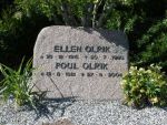 Poul Olrik.JPG
